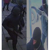 CCTV images CCTV images